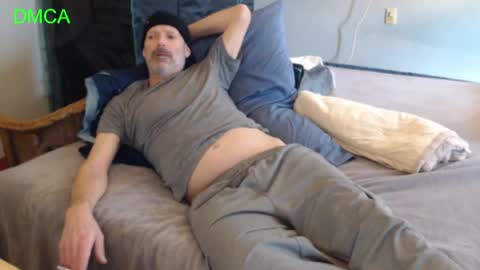 Justonetime1 online show from April 2026 06:41:01 PM