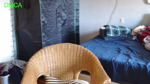 Justonetime1 online show from April 2026 03:28:02 PM