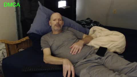 Justonetime1 online show from April 2026 05:52:01 AM