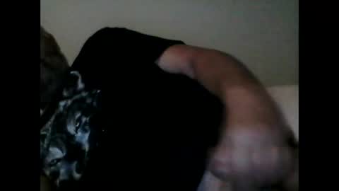 justpervfun online show from October 2025 04:35:01 AM