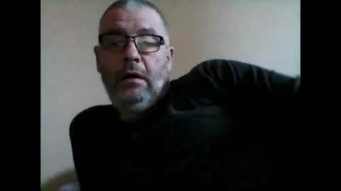 justpervfun online show from December 2025 05:20:02 PM