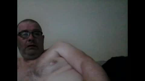 Snapshot of justpervfun chatting on April 2026 04:43:02 AM justpervfun online show from April 2026 04:43:02 AM