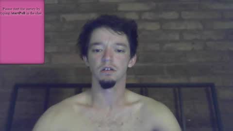 Snapshot of justphoenixxx chatting on September 2025 11:42:01 AM justphoenixxx online show from September 2025 11:42:01 AM