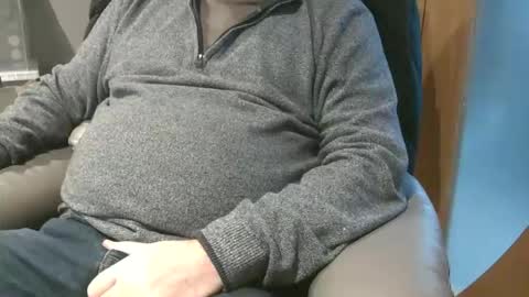 Snapshot of justpleased2behere chatting on February 2026 12:48:02 PM here to Have Fun online show from February 2026 12:48:02 PM