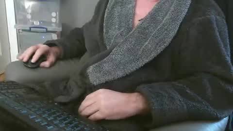 Snapshot of justpleased2behere chatting on February 2026 01:29:02 PM here to Have Fun online show from February 2026 01:29:02 PM
