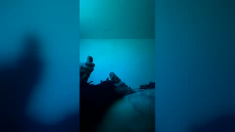 justrty online show from January 2026 12:32:02 PM