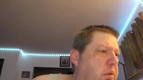 justsetfree online show from November 2025 05:28:02 AM