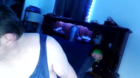 justsetfree online show from November 2025 07:00:02 AM