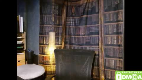 M. Dean online show from November 2025 06:46:02 AM