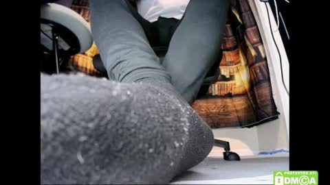 M. Dean online show from January 2026 09:40:01 PM