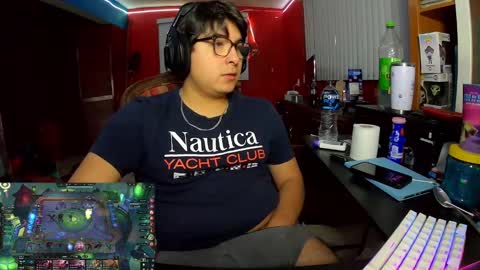 justsky117 online show from December 2024 06:17:02 AM