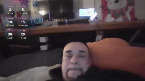 Snapshot of justsluttin chatting on March 2025 03:22:01 AM ameturebate online show from March 2025 03:22:01 AM