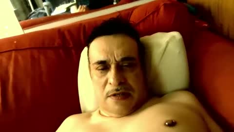 Snapshot of justsluttin chatting on January 2026 06:11:01 PM ameturebate online show from January 2026 06:11:01 PM