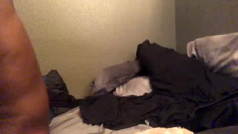 Call me Just online show from December 2024 06:34:01 AM