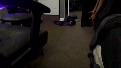 Call me Just online show from March 2025 01:18:01 PM