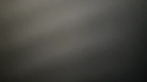 justswack online show from February 2026 03:13:02 AM