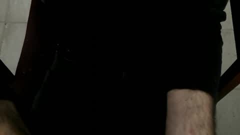 justtellmwtd online show from April 2026 11:08:02 AM