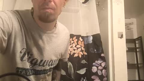 Snapshot of justtforrrfunnnn chatting on December 2025 08:12:02 AM justtforrrfunnnn online show from December 2025 08:12:02 AM