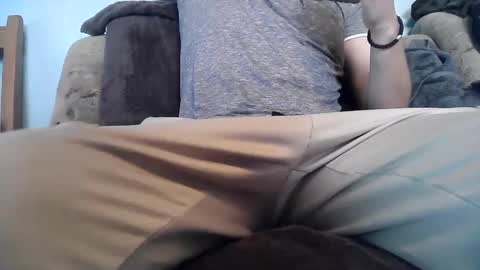 Snapshot of justthes3me chatting on January 2025 11:13:01 AM justthes3me online show from January 2025 11:13:01 AM