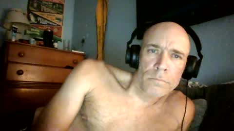 Snapshot of justtippy chatting on July 2026 06:28:01 AM justtippy online show from July 2026 06:28:01 AM