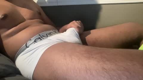 Snapshot of justtrynahavefun695130 chatting on December 2024 07:39:02 PM justtrynahavefun695130 online show from December 2024 07:39:02 PM