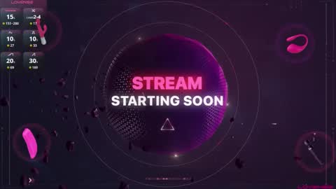 Snapshot of justuraveragedaddy chatting on September 2025 03:37:02 PM justuraveragebater online show from September 2025 03:37:02 PM