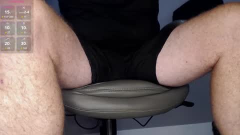 Snapshot of justuraveragedaddy chatting on October 2025 03:31:02 PM justuraveragebater online show from October 2025 03:31:02 PM