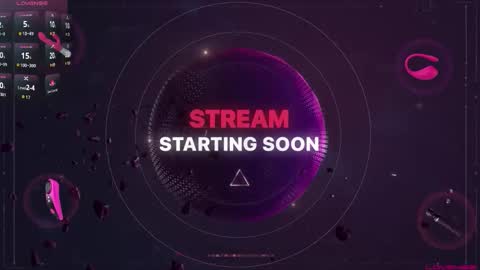 Snapshot of justuraveragedaddy chatting on November 2025 03:12:02 PM justuraveragebater online show from November 2025 03:12:02 PM