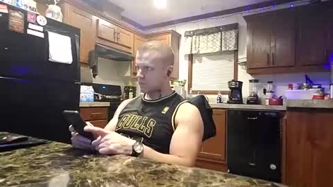 justus0624 online show from October 2025 03:04:02 AM