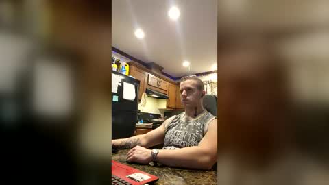 justus0624 online show from July 2026 03:45:02 AM