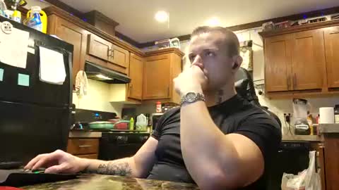 justus0624 online show from July 2026 03:35:02 AM