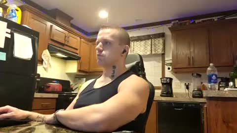 justus0624 online show from July 2026 01:53:02 AM