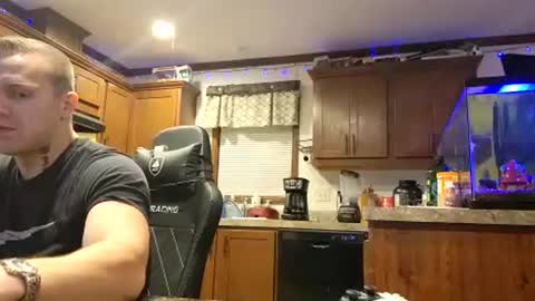 justus0624 online show from July 2026 03:38:01 AM
