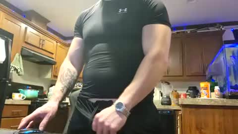 justus0624 online show from July 2026 02:55:02 AM