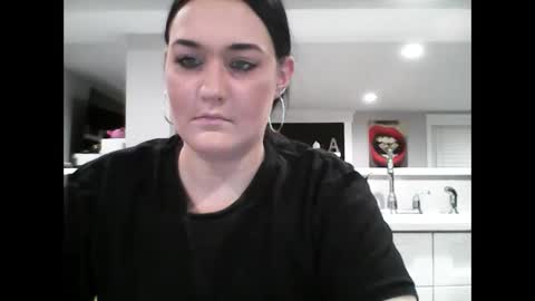 justus1897 online show from March 2025 01:01:01 AM