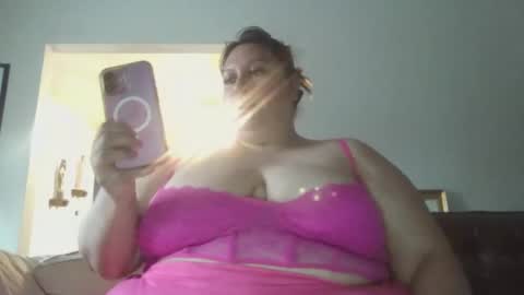 justus2026 online show from May 2026 12:38:01 AM