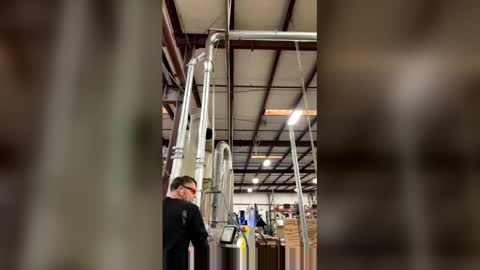 Snapshot of justyouwoulddo chatting on February 2026 03:29:02 PM justyouwoulddo online show from February 2026 03:29:02 PM