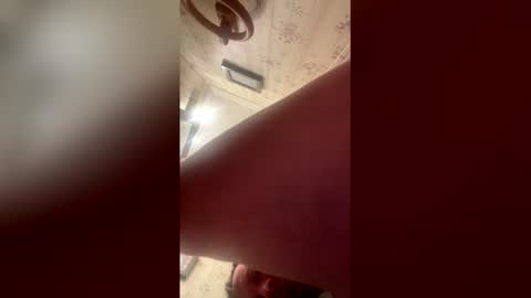 Snapshot of justyouwoulddo chatting on February 2026 10:11:02 AM justyouwoulddo online show from February 2026 10:11:02 AM