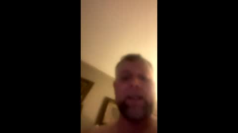 Snapshot of justyouwoulddo chatting on February 2026 04:30:01 AM justyouwoulddo online show from February 2026 04:30:01 AM