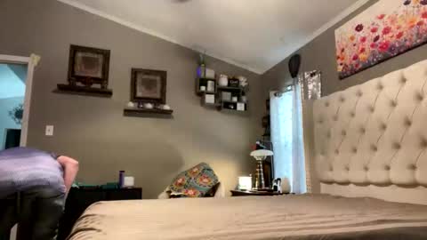 Snapshot of justyouwoulddo chatting on March 2026 08:26:02 PM justyouwoulddo online show from March 2026 08:26:02 PM