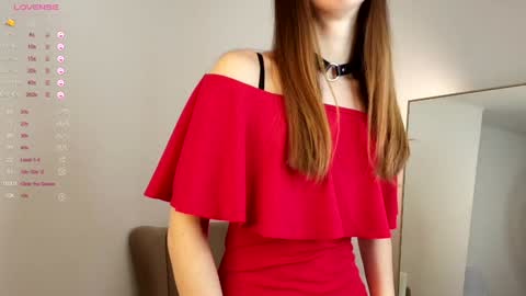 Juja and Kira online show from January 2025 06:38:01 PM