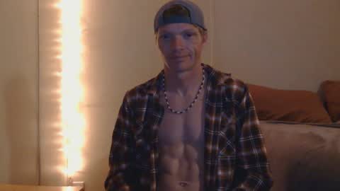 juucyyjayy online show from March 2026 12:04:02 AM