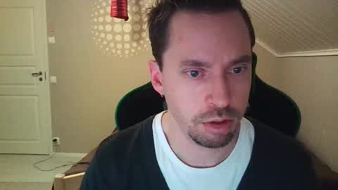 juukes_ online show from January 2026 08:18:01 AM