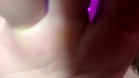 juustchloo online show from January 2026 05:00:01 AM