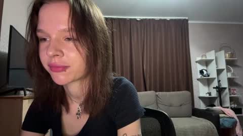 juvi online show from June 2026 10:14:02 PM