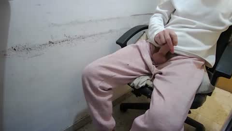 juz4 online show from February 2026 08:51:01 AM