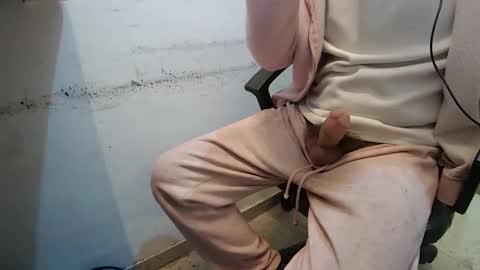 juz4 online show from February 2026 05:53:01 PM