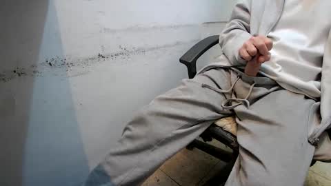 juz4 online show from March 2026 03:38:01 PM