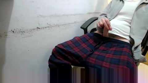 juz4 online show from April 2026 10:46:02 AM