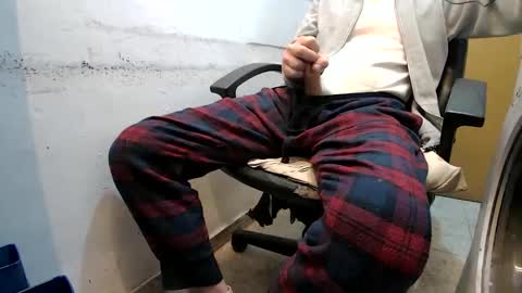 juz4 online show from April 2026 07:42:01 AM